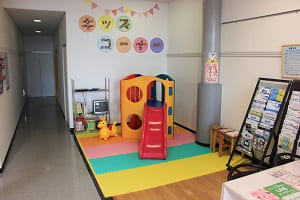 ダイハツ南陽店